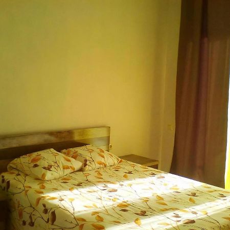 Guest House Marineza Gonio Kültér fotó