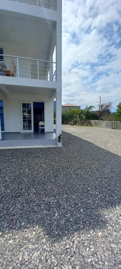 Guest House Marineza Gonio Kültér fotó